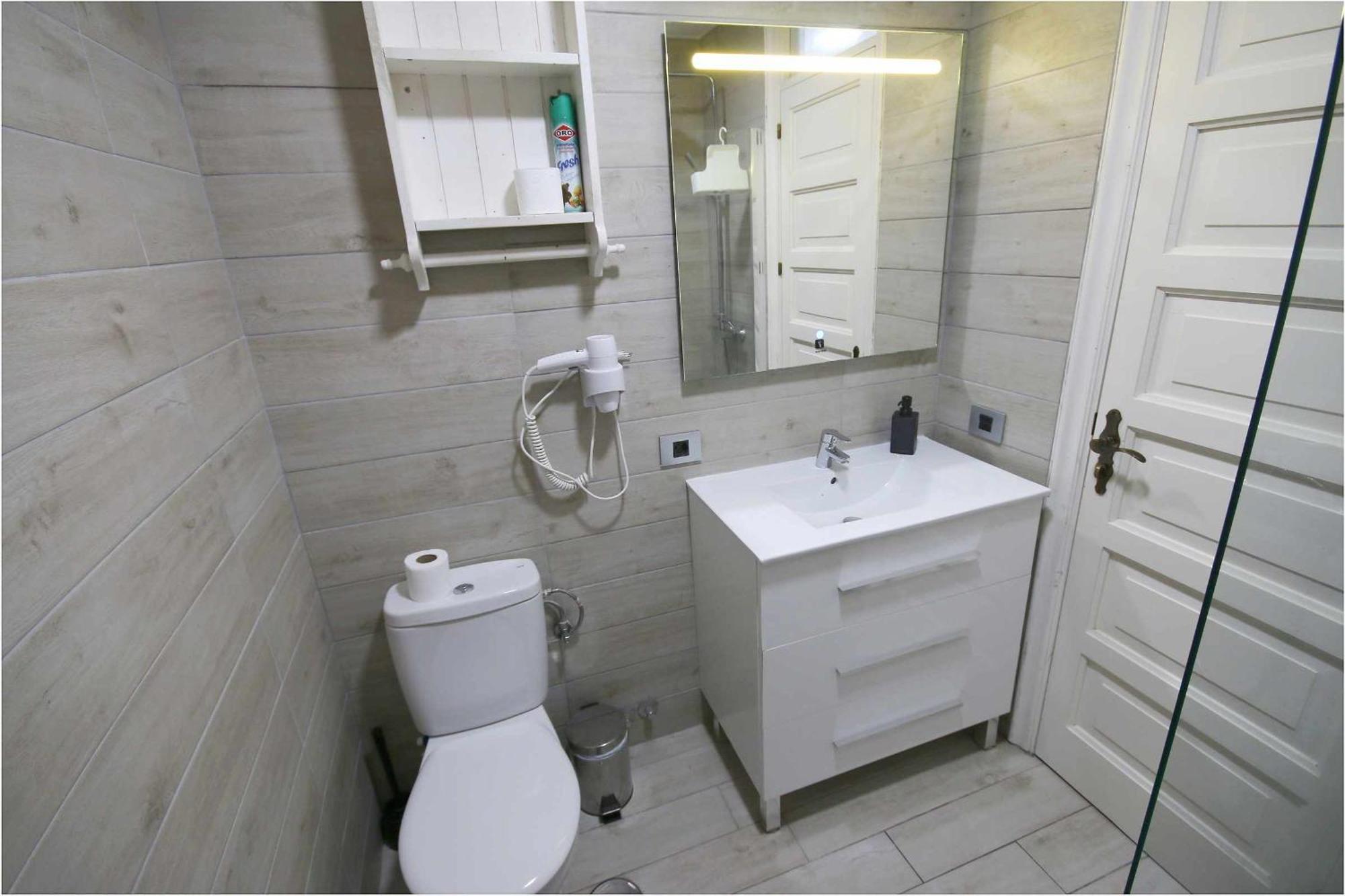 Parque Santiago II Studio 511 By Tenerife Rental Playa de las Américas Kültér fotó
